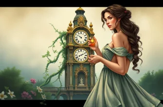 Film Fantastici sull’Omologazione