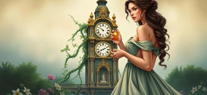 Film Fantastici sull’Omologazione Film Fantastici sull’Omologazione