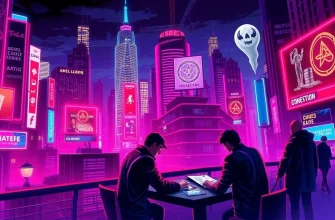 I Migliori Thriller con Mistero