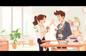 Film d’amore sui manager: una selezione imperdibile