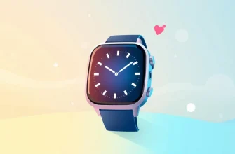 Documentari sui Smartwatch: La Rivoluzione al Polso