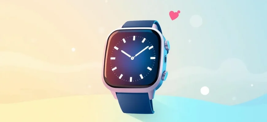 Documentari sui Smartwatch: La Rivoluzione al Polso Documentari sui Smartwatch: La Rivoluzione al Polso