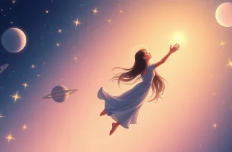 Melodrammi Spaziali: 10 Film da Non Perdere Melodrammi Spaziali: 10 Film da Non Perdere