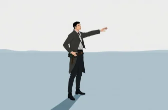 Westerns con protagonisti muti Westerns con protagonisti muti