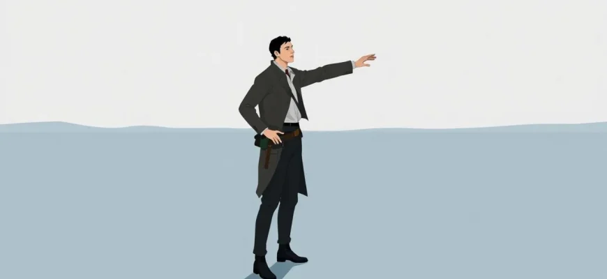 Westerns con protagonisti muti Westerns con protagonisti muti