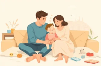 Film su genitori adottivi: 10 storie toccanti