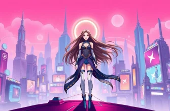 Film Fantasy sull’Immagine