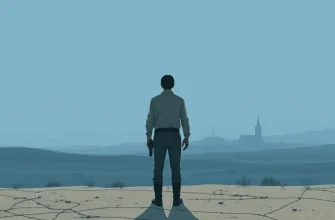 Westerns e Depressione: Una Guida Cinematografica