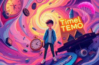 Viaggio nel Tempo: 10 Drammi Imperdibili