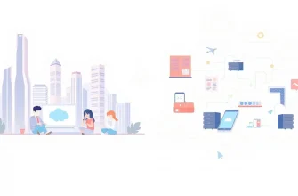 Documentari sull’infrastruttura cloud