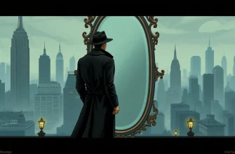 Film Fantastici su Misteriosi Omicidi