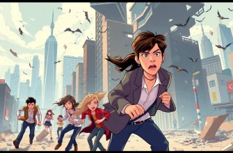 Top 10 Film Criminali su Rapimenti