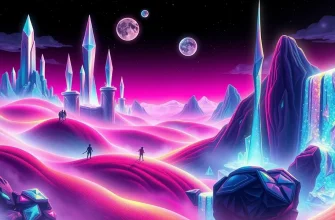 Film Fantasy su Diversità Culturale