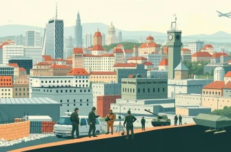 Film sui progettisti militari Film sui progettisti militari