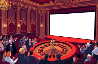 Film Fantastici su Giochi d’Azzardo