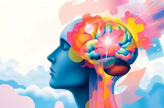 Documentari su stati alterati di coscienza