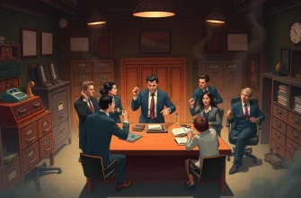 Film d’azione su fusioni aziendali