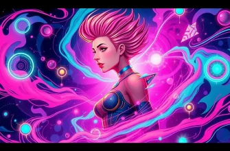 Film biografici su poteri extrasensoriali Film biografici su poteri extrasensoriali