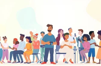 Film sulla Riabilitazione: Una Guida Completa