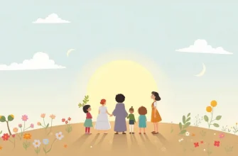 Film Familiari sulla Reincarnazione