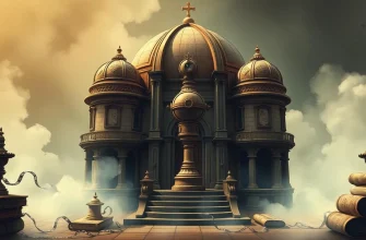 Misteri e Profezie nei Film: 10 Film da Non Perdere