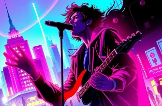 Thriller Musicali: 10 Film da Non Perdere