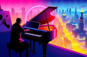 Film biografici sulla passione