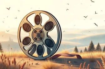 Film sulla Seconda Guerra Mondiale in Europa