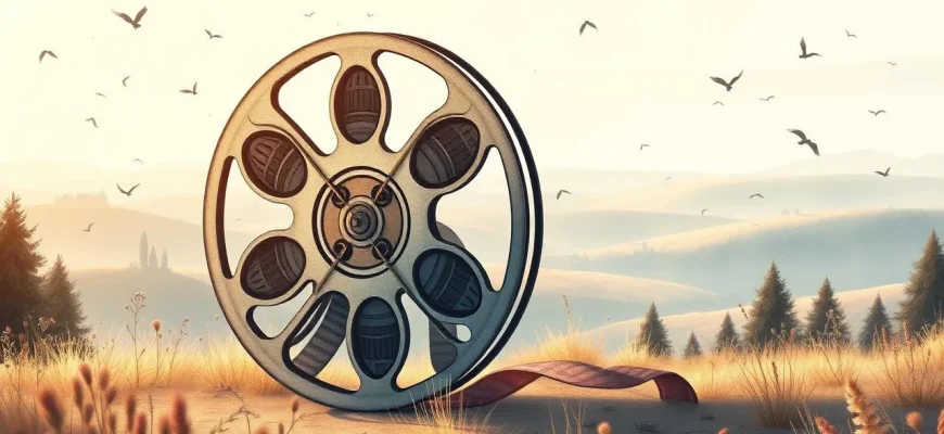 Film sulla Seconda Guerra Mondiale in Europa