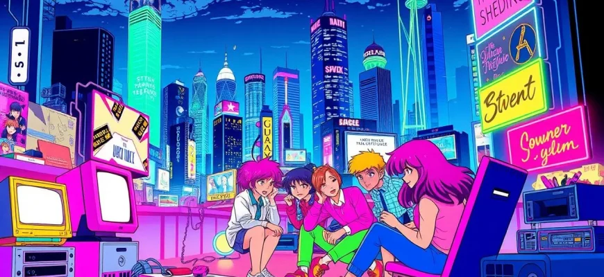 Thriller degli anni ’90: Suspense e Mistero