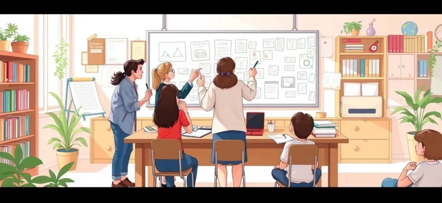 Detective Films with Teachers in Italian Detective Films with Teachers in Italian