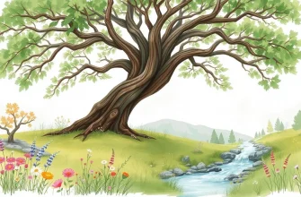 Documentari sui Parchi Naturali: Una Guida Visiva Documentari sui Parchi Naturali: Una Guida Visiva