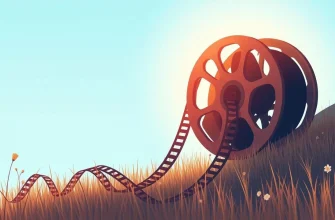 Film che Cambiano la Mente: Una Guida Cinematografica