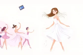 Film sulla coreografia: 10 pellicole da non perdere