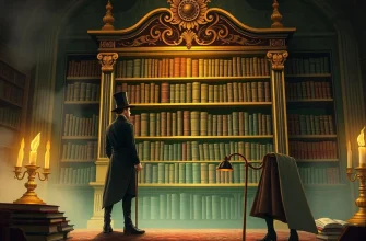Film di Avventure alla Ricerca di Antichi Libri