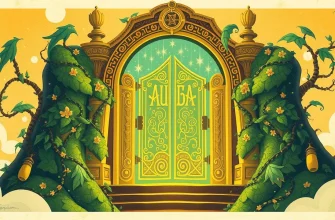 10 Film Italiani su Porte Magiche e Misteri