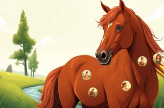 Melodrammi sui cavalli: 10 film da non perdere Melodrammi sui cavalli: 10 film da non perdere