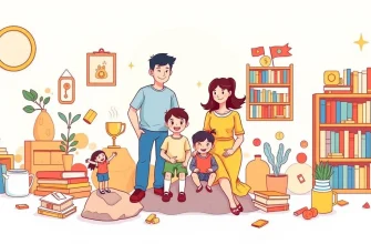 Film per famiglie su ribellioni