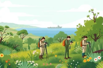 Film su Ecologisti Militari: Una Selezione Speciale Film su Ecologisti Militari: Una Selezione Speciale