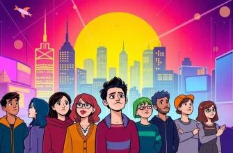 Film biografici su autismo