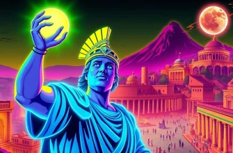 Film storici su Alessandro Magno Film storici su Alessandro Magno