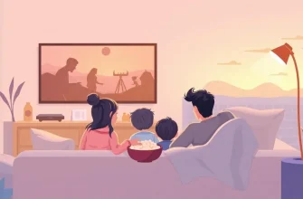 Film per la famiglia: 10 scelte Film per la famiglia: 10 scelte