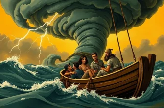 Film d’azione su catastrofi naturali Film d’azione su catastrofi naturali