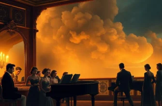 Film su Incendi di Navi da Crociera