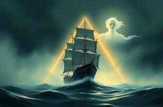 Film sulle Avventure nel Triangolo delle Bermude