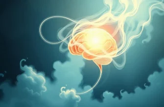 Film sui Telepati: 10 Scelte Imperdibili