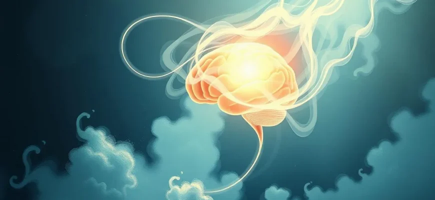 Film sui Telepati: 10 Scelte Imperdibili