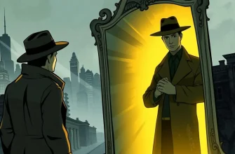 I Migliori Film Gialli su Misteriosi Omicidi