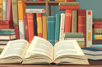 I Migliori Film Tratti da Libri