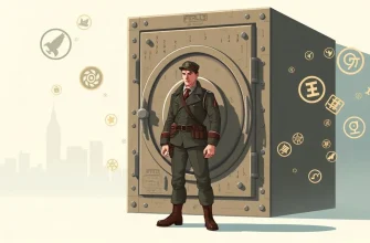 Film su Decifrazione di Codici Militari